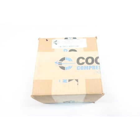 Cook Compression Finger Unloader Assembly Air Compressor Parts And Accessory UAB056AG-33-1#1